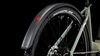 Cube Nuride Hybrid Performance 500 Allroad swampgrey'n'black Größe: Easy Entry 58 cm