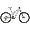 Keyword: E-MTB, E-Fully, E-Fullsuspension, E-Mountainbike