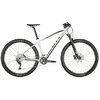 Scott Aspect 930 pearl white - L