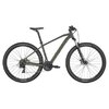 Scott Aspect 970 green Dark Moss XL Fahrradmarkt Neukirch