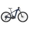 Scott Aspect eRIDE 910 - Dark Blue - S