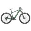 Scott Aspect eRIDE 950 - Malachite Green - XL