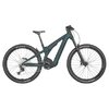 Scott Contessa Patron eRIDE 910 - Rainforest Green - L