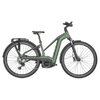 Scott Sub Sport eRIDE 10 Lady - Malachite Green - M