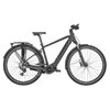 Scott Sub Sport eRIDE 20 Men grey - Galaxy Grey - XL