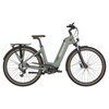 Scott Sub Sport eRIDE 20 Unisex green - Highland Green - M