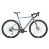 Scott Speedster Gravel 40 grey - Shark Grey - XL