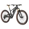 Scott Lumen eRIDE 900 SL - Carbon Black - L