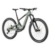 Scott Voltage eRIDE 910 - Undergrowth Green - M