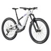 Scott Contessa Voltage eRIDE 900 - Beluga Grey/Terrazzo Black - S