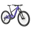 Scott Contessa Voltage eRIDE 910 - Peri Purple - S