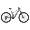 Scott Strike eRIDE 930 grey - Narwal Grey - L